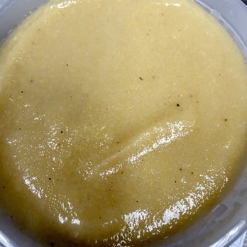 Irie Hut Restaurant & Bakery - Yummy corn meal porridge - Bakeries Near Me - Brooklyn, New York Irie Hut Restaurant & Bakery - Yummy corn meal porridge - Bakeries Near Me - Brooklyn, New York