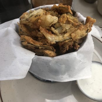 Steuben's Uptown - Diners Near Me - Denver, Colorado Steuben's Uptown - Diners Near Me - Denver, Colorado