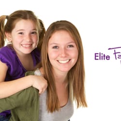 Elite Family Care