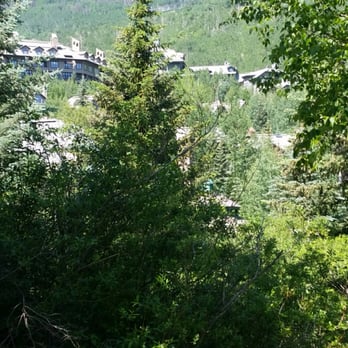 Elkhorn Lodge - Vacation Rentals Near Me - Avon, Colorado Elkhorn Lodge - Vacation Rentals Near Me - Avon, Colorado
