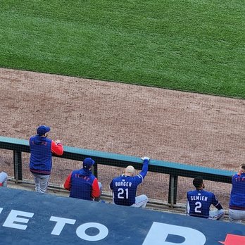 Texas Rangers Baseball - Professional Sports Teams Near Me - Arlington, Texas Texas Rangers Baseball - Professional Sports Teams Near Me - Arlington, Texas