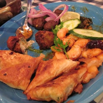 Pithari Taverna - Greek Near Me - Highland Park, New Jersey Pithari Taverna - Greek Near Me - Highland Park, New Jersey
