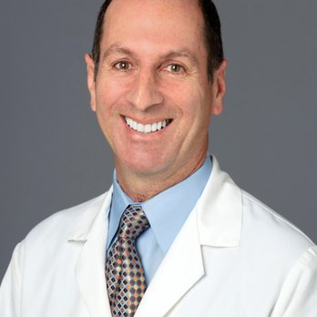 Keith F Silverman, DMD - General Dentistry Near Me - New York, New York Keith F Silverman, DMD - General Dentistry Near Me - New York, New York