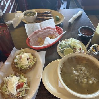 Mari’s Restaurant - Picture of food - Mexican Near Me - Lake Zurich, Illinois Mari’s Restaurant - Picture of food - Mexican Near Me - Lake Zurich, Illinois