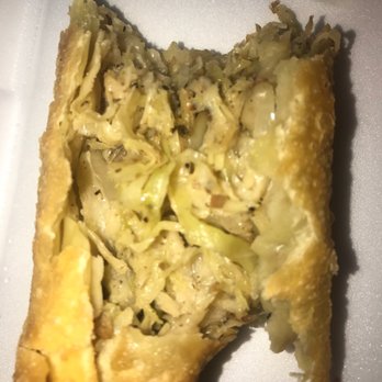 Oriental Palace - Eggroll - Chinese Near Me - Theodore, Alabama Oriental Palace - Eggroll - Chinese Near Me - Theodore, Alabama