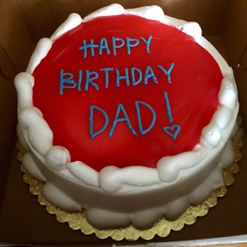 Elite Bakery - 8 inch guava cake $24.95 - Bakeries Near Me - Union City, California Elite Bakery - 8 inch guava cake $24.95 - Bakeries Near Me - Union City, California