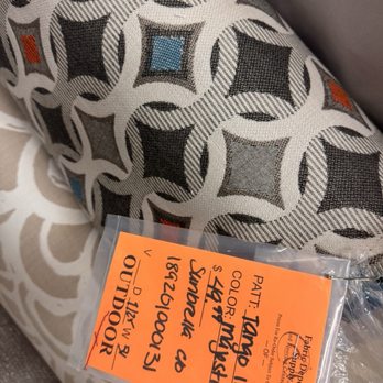 Fabric Depot & Supply - Fabric Stores Near Me - Phoenix, Arizona