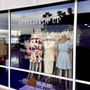 Photo of Styled Pop-Up
