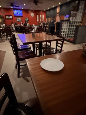 1608 Crafthouse by null