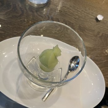Allora - Wine Bars Near Me - Sacramento, California