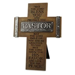 Christian Gifts Outlet - Shop our large selection of crosses!