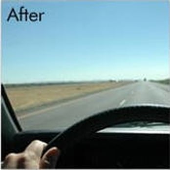 Clear Vision Auto Glass - Auto Glass Services Near Me - Trenton, New Jersey Clear Vision Auto Glass - Auto Glass Services Near Me - Trenton, New Jersey