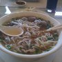 Photo of Que Huong Vietnamese Restaurant