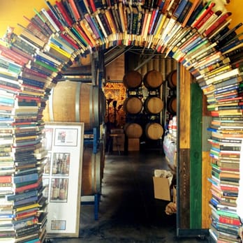 Trinity Brewing - Something tells me I should go on there. Don't mind if I do! - Brewpubs Near Me - Colorado Springs, Colorado Trinity Brewing - Something tells me I should go on there. Don't mind if I do! - Brewpubs Near Me - Colorado Springs, Colorado