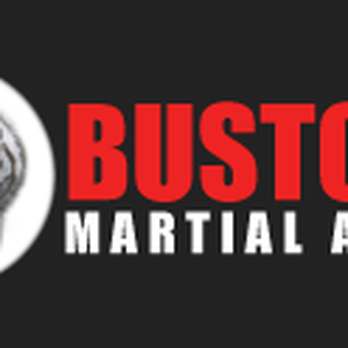 Busto's Martial Arts - Martial Arts Near Me - Plainview, New York Busto's Martial Arts - Martial Arts Near Me - Plainview, New York