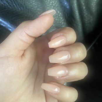Bubble Nails Spa - Nail Salons Near Me - Fairfax, Virginia Bubble Nails Spa - Nail Salons Near Me - Fairfax, Virginia