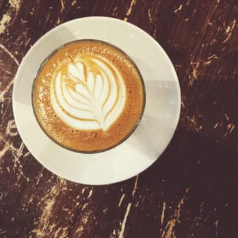 Hide Out Cafe - My retro cup of coffee. - Coffee & Tea Near Me - Rowland Heights, California Hide Out Cafe - My retro cup of coffee. - Coffee & Tea Near Me - Rowland Heights, California