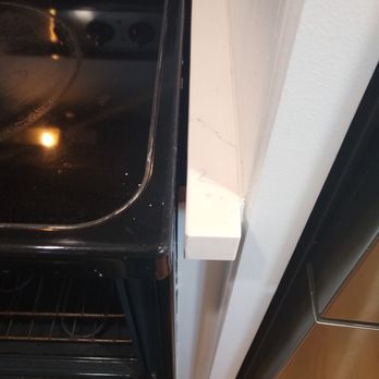 Alfa Kitchen Stone Carpet & Flooring - gap - Carpet Installation Near Me Alfa Kitchen Stone Carpet & Flooring - gap - Carpet Installation Near Me