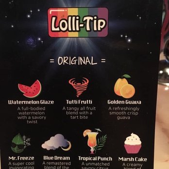 Petra Lounge - Hookah Bars Near Me - Springfield, Massachusetts