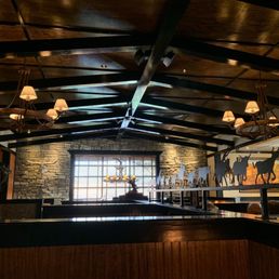 Inside Wednesday early evening 8/30/2023