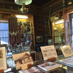 Joyce Museum