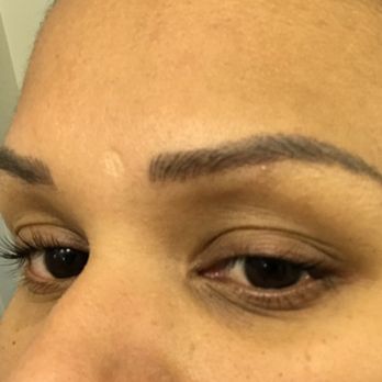 Julia Faria Eyebrows - Permanent Makeup Near Me - Beverly Hills, California Julia Faria Eyebrows - Permanent Makeup Near Me - Beverly Hills, California