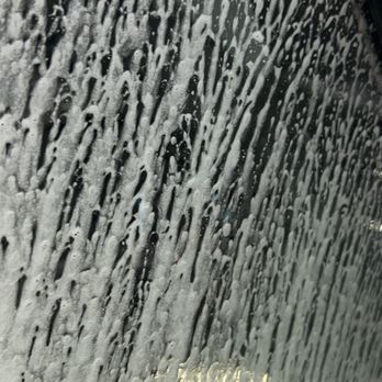 Zips Car Wash - Car Wash Near Me - Louisville, Kentucky Zips Car Wash - Car Wash Near Me - Louisville, Kentucky