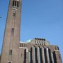 Photo of Christus Koning kerk