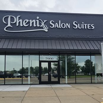 Elevate Hair Loss Studio - Hair Stylists Near Me - Maple Grove, Minnesota Elevate Hair Loss Studio - Hair Stylists Near Me - Maple Grove, Minnesota