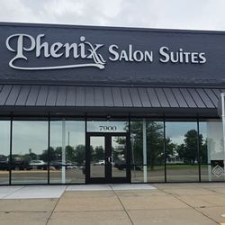 Elevate Hair Loss Studio