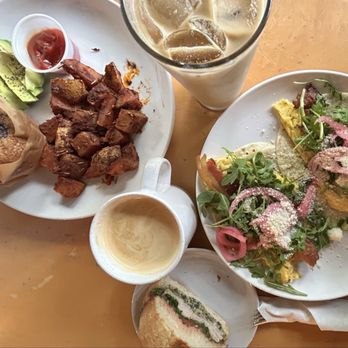Steadfast Coffee - Coffee & Tea Near Me - Nashville, Tennessee Steadfast Coffee - Coffee & Tea Near Me - Nashville, Tennessee