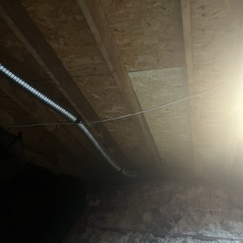 East Coast Renewable - Replacement underside. - Roofing Near Me - Charlotte, North Carolina East Coast Renewable - Replacement underside. - Roofing Near Me - Charlotte, North Carolina