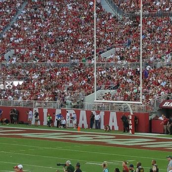 Bryant Denny Stadium - Stadiums & Arenas Near Me - Tuscaloosa, Alabama Bryant Denny Stadium - Stadiums & Arenas Near Me - Tuscaloosa, Alabama