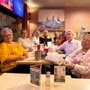 Photo of Rainbow Club & Casino
