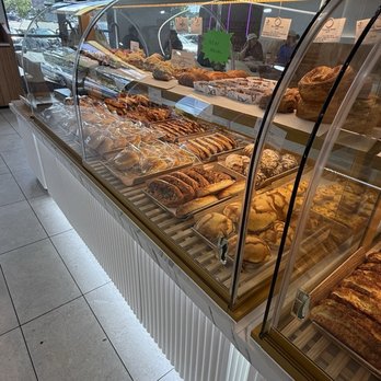 Ben Wong’s Tea - Coffee & Tea Near Me - Richmond, Virginia