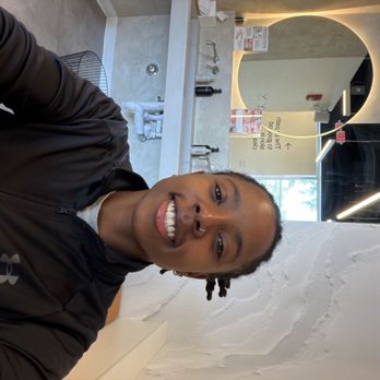 Glowbar - Ready for my monthly facial with Daijah! - Skin Care Near Me - Arlington, Virginia Glowbar - Ready for my monthly facial with Daijah! - Skin Care Near Me - Arlington, Virginia