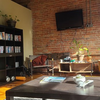 Sweet Peas Hostel - Hostels Near Me - Asheville, North Carolina Sweet Peas Hostel - Hostels Near Me - Asheville, North Carolina
