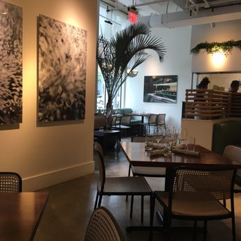 Unconventional Diner - Lovely setting - Breakfast & Brunch Near Me - Washington, DC, District of Columbia Unconventional Diner - Lovely setting - Breakfast & Brunch Near Me - Washington, DC, District of Columbia