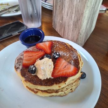 El Torito - Pancakes - Mexican Near Me - Cypress, California El Torito - Pancakes - Mexican Near Me - Cypress, California