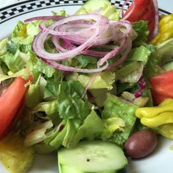 Darien Diner - Diners Near Me - Darien, Connecticut