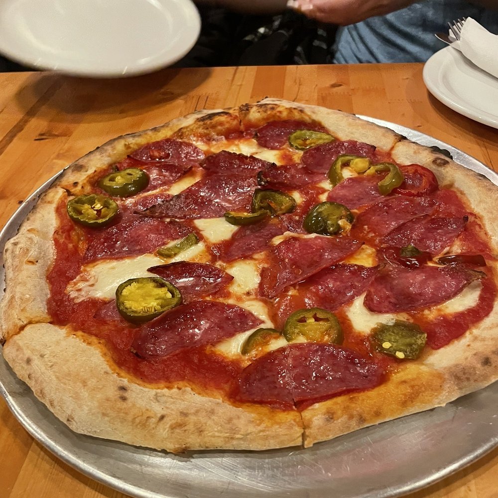 Cafe Italia - Andys Pizza - Italian Near Me - El Paso, Texas Cafe Italia - Andys Pizza - Italian Near Me - El Paso, Texas