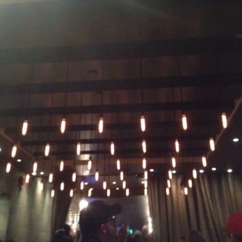 Earls Kitchen + Bar - Tredy decor - Canadian (New) Near Me - Edmonton, Alberta Earls Kitchen + Bar - Tredy decor - Canadian (New) Near Me - Edmonton, Alberta