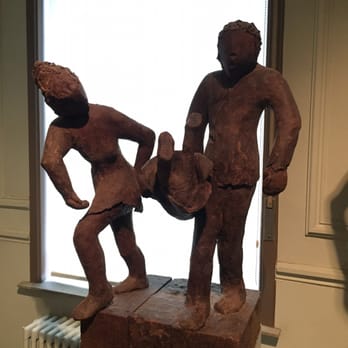 Choco-Story - Museums Near Me - Bruges, VWV Choco-Story - Museums Near Me - Bruges, VWV