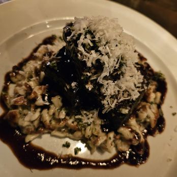 Decarli - Italian Near Me - Beaverton, Oregon