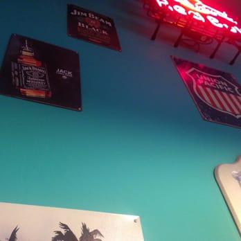 U Slunce - Bars Near Me - Prague, Puerto Rico