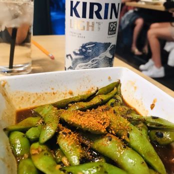Sushi Vibe - Sushi Bars Near Me - Phoenix, Arizona Sushi Vibe - Sushi Bars Near Me - Phoenix, Arizona