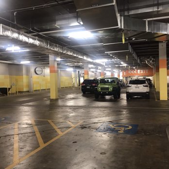 Dave & Busters - Arcades Near Me - Pittsburgh, Pennsylvania