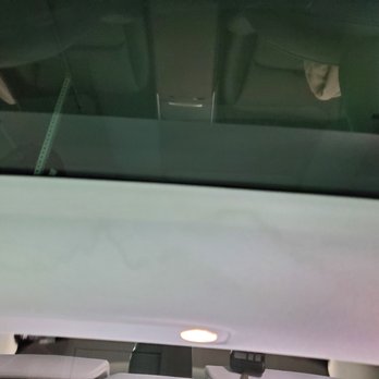 Tint Specialist - Body Shops Near Me - Austin, Texas Tint Specialist - Body Shops Near Me - Austin, Texas