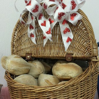 Dagmar's Specialties - Crusty brotchen buns. - Bakeries Near Me - Rio Rancho, New Mexico Dagmar's Specialties - Crusty brotchen buns. - Bakeries Near Me - Rio Rancho, New Mexico
