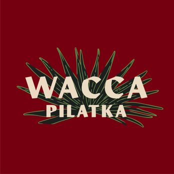 Wacca Pilatka - Landscaping Near Me - jax, Florida Wacca Pilatka - Landscaping Near Me - jax, Florida